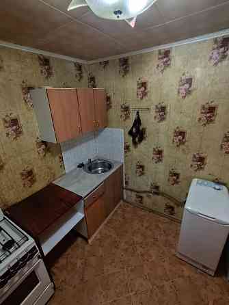 Сдам 1-ком.квартиру.Ильича/Разенкова. Донецк