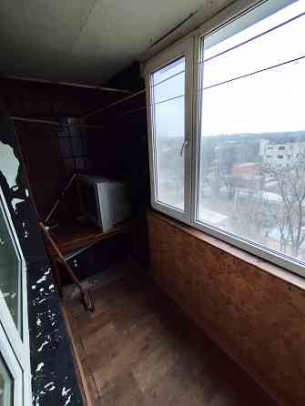 Сдам 1-ком.квартиру.Ильича/Разенкова. Донецк