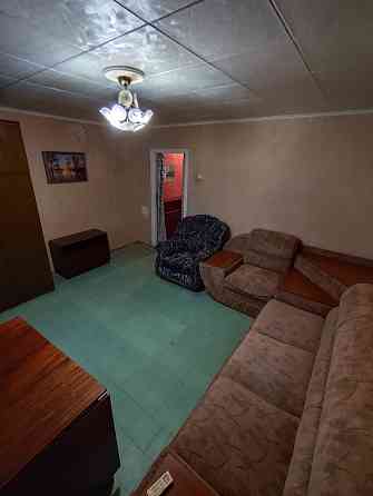 Сдам 1-ком.квартиру.Ильича/Разенкова. Донецк