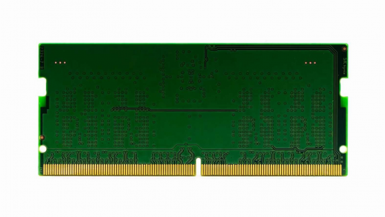 Оперативная память Sodimm 8gb Ddr5-5600 Sk Hynix Hmcg66agbsa095n (арт-8083) Макеевка