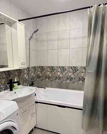 Сдам квартиру в Ленинском районе ! Донецк