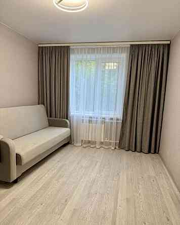 Сдам квартиру в Ленинском районе ! Донецк