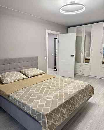 Сдам квартиру в Ленинском районе ! Донецк