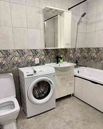 Сдам квартиру в Ленинском районе ! Донецк