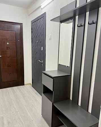 Сдам квартиру в Ленинском районе ! Донецк