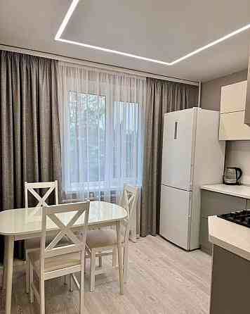 Сдам квартиру в Ленинском районе ! Донецк