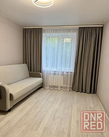 Сдам квартиру в Ленинском районе ! Донецк - изображение 6