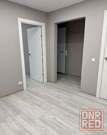 Сдам квартиру в Ленинском районе ! Донецк - изображение 7