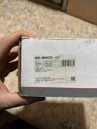 Продам колодки VAG Донецк