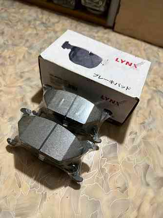 Продам колодки VAG Донецк