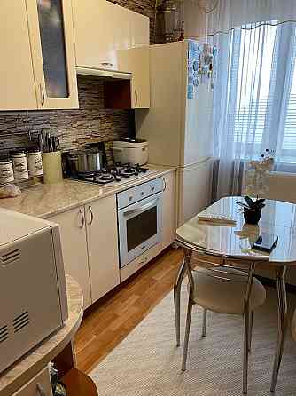 Посуточно центр Донецк