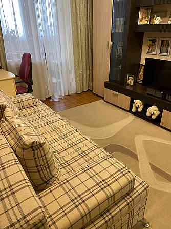 Посуточно центр Донецк