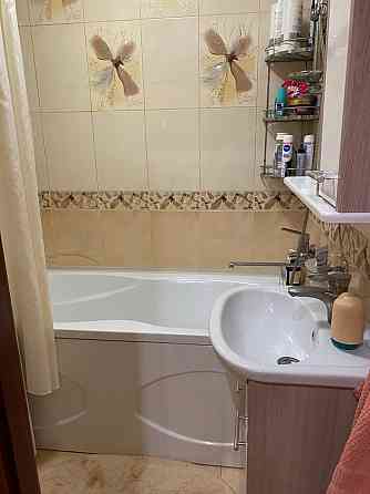 Посуточно центр Донецк