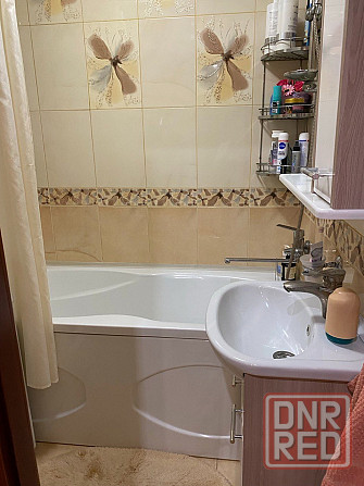 Посуточно центр Донецк - изображение 5