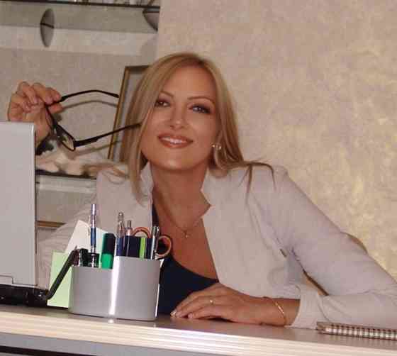 Что-то делат, по статье Психоло Донецк