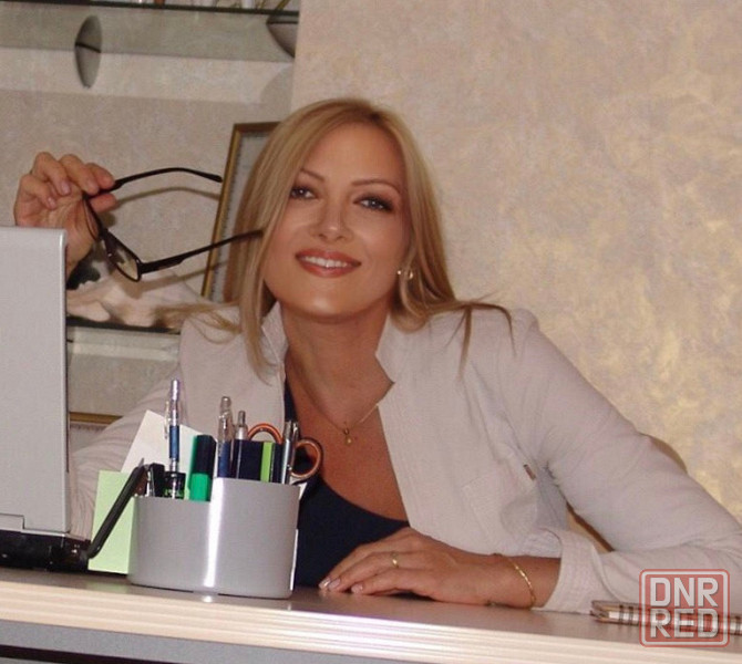 Что-то делат, по статье Психоло Донецк - изображение 1