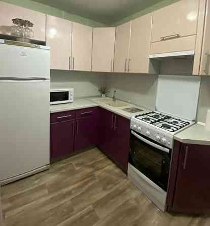 Сдам квартиру в Донецке! Донецк