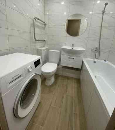 Сдам квартиру в Донецке! Донецк