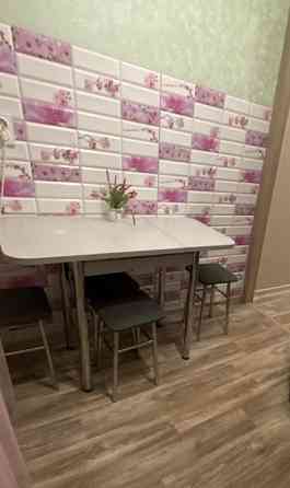 Сдам квартиру в Донецке! Донецк