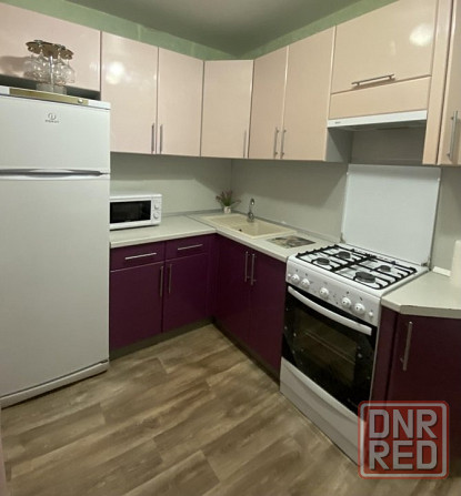 Сдам квартиру в Донецке! Донецк - изображение 5