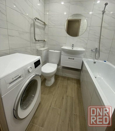 Сдам квартиру в Донецке! Донецк - изображение 3