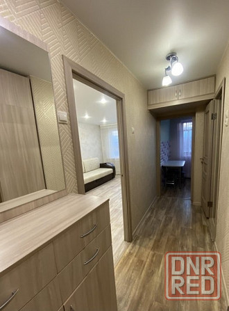 Сдам квартиру в Донецке! Донецк - изображение 2