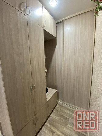 Сдам квартиру в Донецке! Донецк - изображение 4