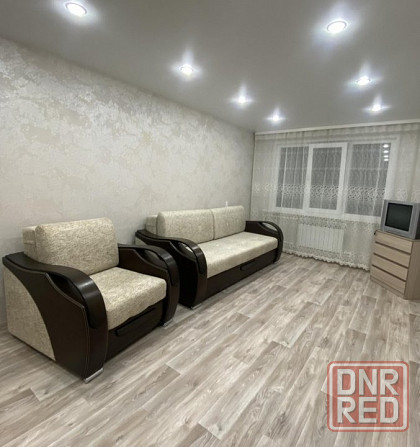 Сдам квартиру в Донецке! Донецк - изображение 6