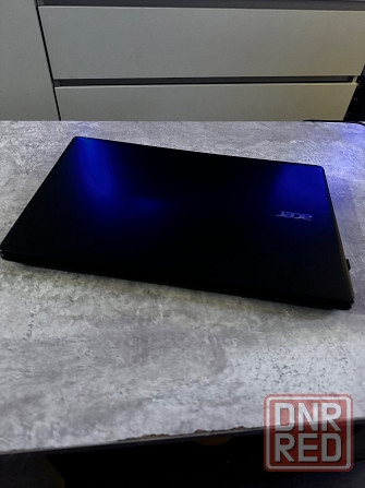 продам ноутбук acer | 8 гб озу | 1тб внутренняя память Донецк - изображение 2