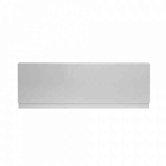 Акриловая ванна Ravak, передняя панель, опорная конструкция. Донецк