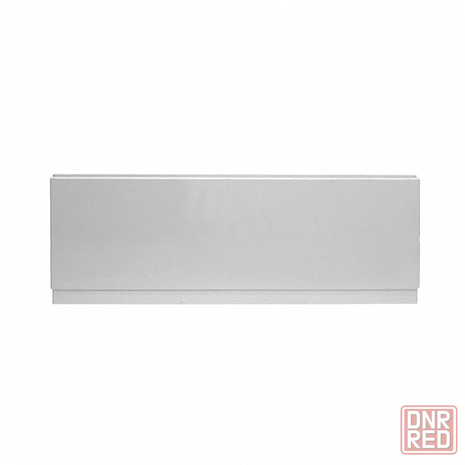 Акриловая ванна Ravak, передняя панель, опорная конструкция. Донецк - изображение 4