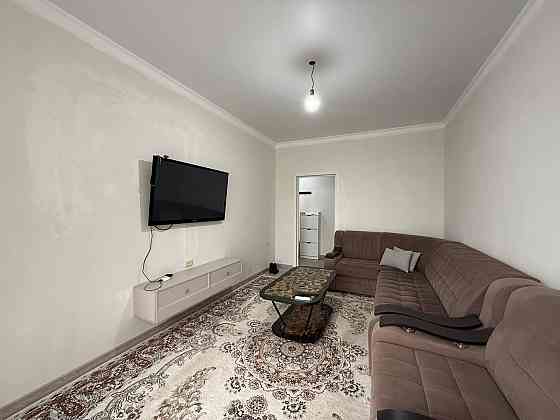 Сдаётся 2 комнатная квартира 49м Ворошиловский р-н, ул. Университетская, (Звёздочка) Донецк