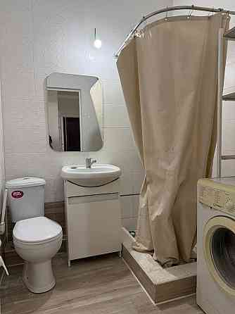 Сдаётся 2 комнатная квартира 49м Ворошиловский р-н, ул. Университетская, (Звёздочка) Донецк