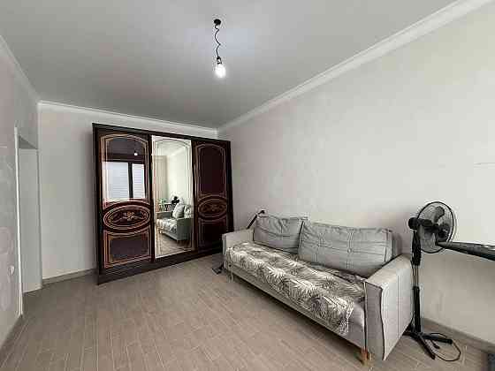 Сдаётся 2 комнатная квартира 49м Ворошиловский р-н, ул. Университетская, (Звёздочка) Донецк