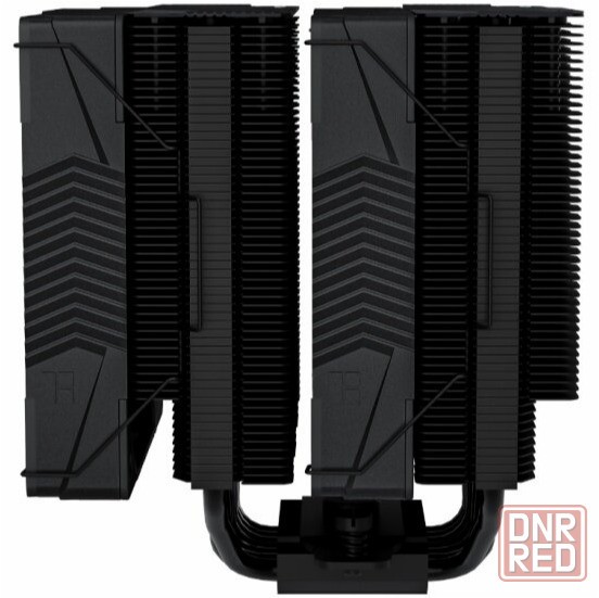 Кулер для процессора Thermalright Phantom Spirit 120 Evo (Ps120-Evo) (арт-4986) Макеевка - изображение 4