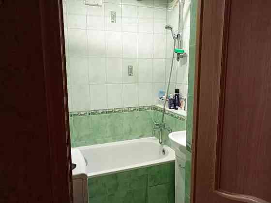 Кировский район, мкр. Текстильщик, 88-ая школа Донецк