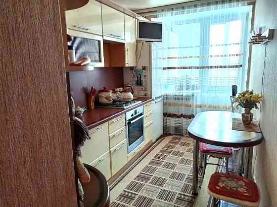 Кировский район, мкр. Текстильщик, 88-ая школа Донецк