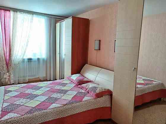 Кировский район, мкр. Текстильщик, 88-ая школа Донецк