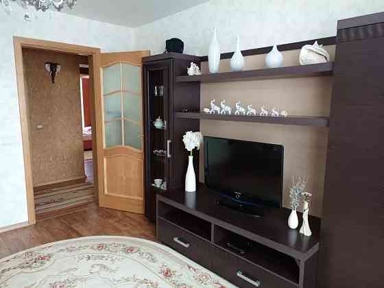 Кировский район, мкр. Текстильщик, 88-ая школа Донецк