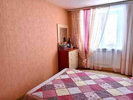 Кировский район, мкр. Текстильщик, 88-ая школа Донецк