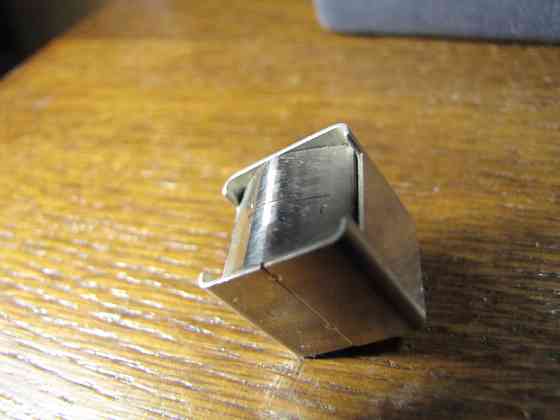 головка Ростов 101 - 102 Макеевка