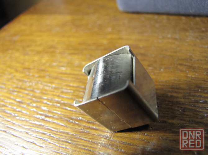 головка Ростов 101 - 102 Макеевка - изображение 3