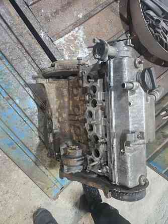 Запчасти ваз 2108/2109/21099 есть мотор кпп и многое другое Донецк