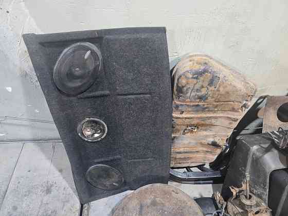 Запчасти ваз 2108/2109/21099 есть мотор кпп и многое другое Донецк