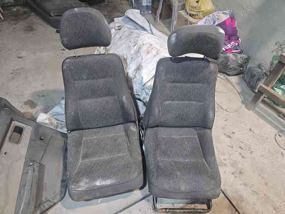 Запчасти ваз 2108/2109/21099 есть мотор кпп и многое другое Донецк