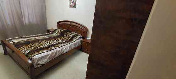 Мебель для спальни Донецк