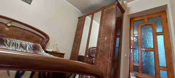 Мебель для спальни Донецк