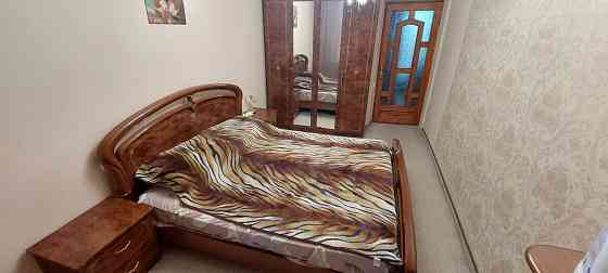 Мебель для спальни Донецк