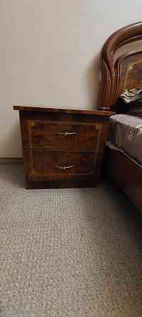 Мебель для спальни Донецк