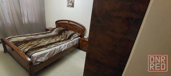 Мебель для спальни Донецк - изображение 3